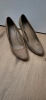 Graceland Pumps Altona - Hamburg Ottensen Vorschau