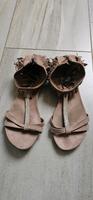 Damen Sandalen von Xti.Gr.39 Osnabrück - Hasbergen Vorschau