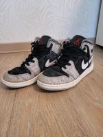 AIR JORDAN 1 Nordrhein-Westfalen - Hemer Vorschau