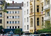 Modernisierte Eigentumswohnung inklusive hochwertiger Küche - Nähe Universität - Dasselstraße 37 - WE 1 Innenstadt - Köln Altstadt Vorschau