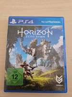 Horizon Zero Dawn PS4 München - Milbertshofen - Am Hart Vorschau