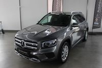 Mercedes-Benz GLB 250 Progressive 7-Sitzer AHK LED Kamera Baden-Württemberg - Heidenheim an der Brenz Vorschau