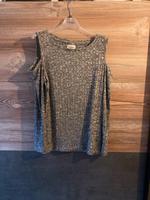 Shirt von Vero Moda Bayern - Hösbach Vorschau