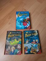 Tiger - Team Bücher Hessen - Hohenroda Vorschau