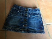 Jeansrock „Esprit“ 2,50€  Baden-Württemberg - Bühlertal Vorschau