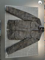 Marc Aurel Damen Jacke 34 Bayern - Selbitz Vorschau