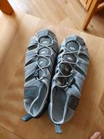 Air frech sandalen Rheinland-Pfalz - Kastellaun Vorschau