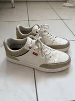 Herren Levis Sneaker Schuhe, Gr. 43 Münster (Westfalen) - Centrum Vorschau