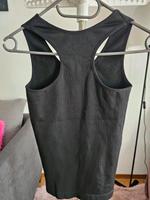 Verkaufe Shorts mit Top und Bluse Baden-Württemberg - Mannheim Vorschau