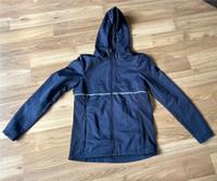 Trainingsjacke Softshell Gr.S Niedersachsen - Rohrsen Vorschau