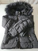 Taillierte Skijacke von Only Größe L/XL Berlin - Spandau Vorschau