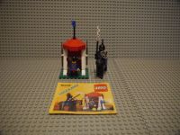 Lego Ritter 6035, 6103, 2848, 6004 Mini Set`s Thüringen - Jena Vorschau