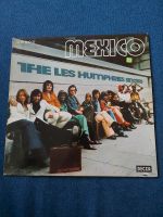 Vinyl/ The Les Humphries Singers - Mexico Berlin - Friedenau Vorschau