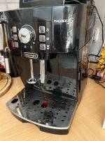 De'Longhi Kaffeevollautomat Magnifica S Niedersachsen - Ottersberg Vorschau