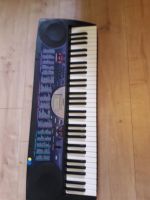 Casio CTK-451 Keyboard neuwertig.. Bayern - Köditz Vorschau