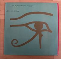 Eye in the Sky Vinyl München - Untergiesing-Harlaching Vorschau