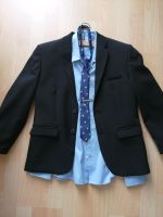 Jacket mit Hemd und Krawatte für Kinder Rheinland-Pfalz - Maring-Noviand Vorschau