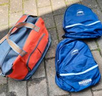 Rucksack.. Bayern - Donauwörth Vorschau