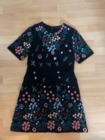 Blümchenkleid Nordrhein-Westfalen - Sendenhorst Vorschau