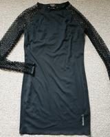 REEBOK DRESS SPORT Gr.S(34-36)NEU Bayern - Cadolzburg Vorschau