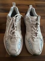 Nike Sportschuhe Damen 39 Frankfurt am Main - Bornheim Vorschau