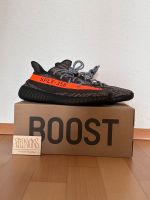 Adidas Yeezy Boost 350 Carbon Beluga Baden-Württemberg - Tamm Vorschau