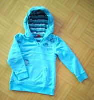 ❣️ Hoodie, Pullover, s.Oliver, neu Niedersachsen - Lohne (Oldenburg) Vorschau