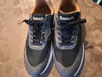 Herrenschuhe ge. 46 Brandenburg - Baruth / Mark Vorschau