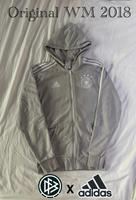 Original Adidas Retro Jacke Dfb Deutschland Bonn - Bonn-Zentrum Vorschau