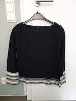 Strickpullover Nordrhein-Westfalen - Saerbeck Vorschau