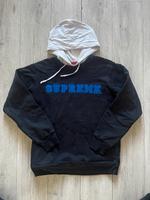 Supreme Hoodie Saarbrücken-Mitte - St Johann Vorschau
