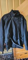 Wildlederjacke XXXL Altona - Hamburg Lurup Vorschau