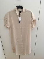 10days Blusen-Kleid aus Tencel NEU Nordrhein-Westfalen - Heinsberg Vorschau