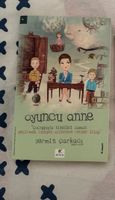 Oyuncu Anne Buch (türkisch) Rheinland-Pfalz - Wissen Vorschau