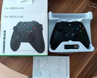 Xbox Controller Carbon Black Nordrhein-Westfalen - Verl Vorschau