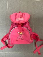 Sigikid Kinder Rucksack Nordrhein-Westfalen - Solingen Vorschau