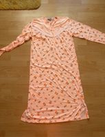 Nachtkleid Gr.XL Bayern - Plattling Vorschau