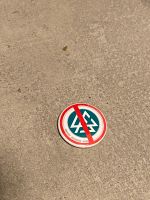 Anti DFB Button Bonn - Bad Godesberg Vorschau