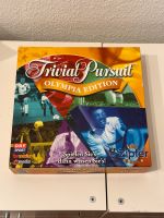 Trivial Pursuit Olympia Edition Nürnberg (Mittelfr) - Südstadt Vorschau