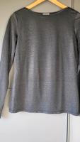 Esprit Bluse Gr.S NEU boho Blogger Hessen - Hochheim am Main Vorschau