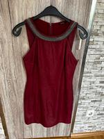 Guess Kleid Nordrhein-Westfalen - Ennepetal Vorschau