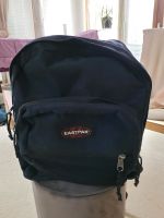 Rucksack EASTPACK Berlin - Spandau Vorschau