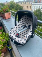 Maxi Cosi Pebble Pankow - Prenzlauer Berg Vorschau