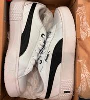 Puma Sneaker Damen Bayern - Nördlingen Vorschau