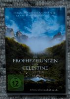 Die Prophezeiung von Celestine DVD Hessen - Hungen Vorschau