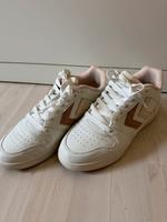 Hummel Sneaker Berlin - Biesdorf Vorschau