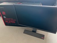 BenQ ZOWIE RL2755 Gaming Monitor 27 Zoll 1MS Baden-Württemberg - Leonberg Vorschau