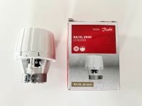 Danfoss RAVL 013G2950 Thermostat (neu&OVP) Sachsen - Wiedemar Vorschau