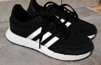 Adidas Schuhe 39 schwarz Saarland - Losheim am See Vorschau