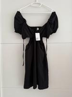 Neu! H&M Sommerkleid Gr. S mit Etikett Nordrhein-Westfalen - Oberhausen Vorschau